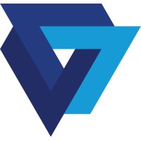 LIQEX Italia logo - Similar company to Next Digital Platform Srl