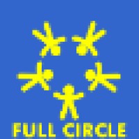Full Circle Education