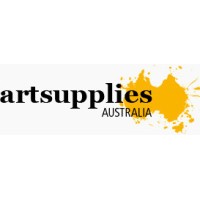 Warehouse of Art Supplies logo - Similar company to Careline Group Australia