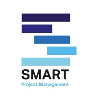 SMART Project Management LTD logo - Similar company to Codesign Africa