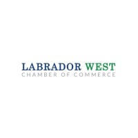 Labrador West Chamber of Commerce logo - Similar company to Big Land Networks