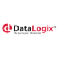 DataLogix logo - Similar company to Datalogixs Technologies