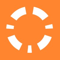 CLEVERNOW logo - Similar company to Mega Match