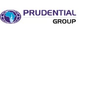 PRUDENTIAL GROUP logo - Similar company to Pinpoint Brands