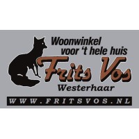 Woonwinkel Frits Vos logo - Similar company to Simbeton