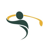 In The Swing Leadership logo - Similar company to Linkgenuity