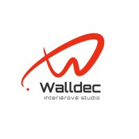 Walldec logo - Similar company to Industry_Studio