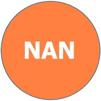 NFTAd.Network logo - Similar company to Avantas Tech/Bin Zayed Group