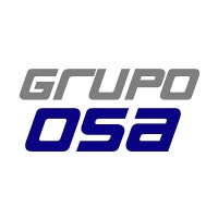 GRUPO OSA - Promotions & Projects logo - Similar company to Sispal