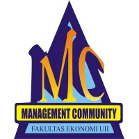 Himpunan Mahasiswa Jurusan Manajemen (HMJM) Universitas Islam Indonesia logo - Similar company to Program Studi Manajemen (S1), Universitas Islam Indonesia
