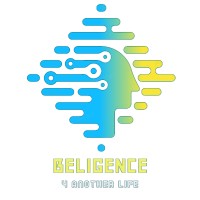 Beligence logo - Similar company to Beligent