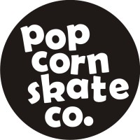 Popcorn Skate Co.