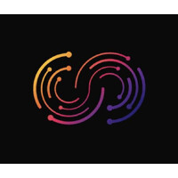 Big Data Consultants Inc. logo - Similar company to Kapamed Consulting