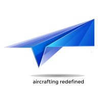 SANSBORNES AEROSPACE PVT LTD logo - Similar company to Concurrent Technologies