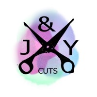 Joyocuts logo - Similar company to Quriously, Inc.