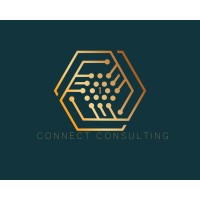 1Connect Consulting logo - Similar company to 1Connect