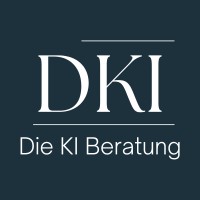 Die KI-Beratung logo - Similar company to Ki Company