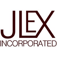 JLEX Incorporated