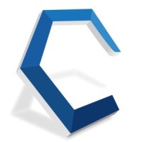 上海凯莱英生物技术有限公司 logo - Similar company to Apextide