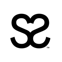 Sashka Co. Bracelets logo - Similar company to Curecadasil