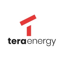 tera energy logo - Similar company to Tera Solar