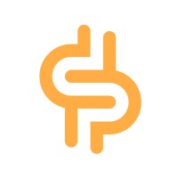 SpendLight logo - Similar company to Mpp - Markison Patent Portal
