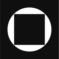 Invisible Technologies logo - Similar company to Thinktiv