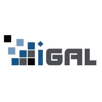 iGAL Sp. z o.o. logo - Similar company to Archas Design