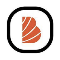 Sushi Boulevard logo - Similar company to Lotebox