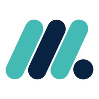 MK Recruiting Solutions logo - Similar company to Mohammad Khan