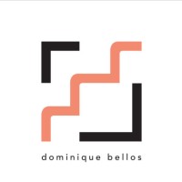 Dominique Bellos Consulting SAS logo - Similar company to Methode Devenir Soi™
