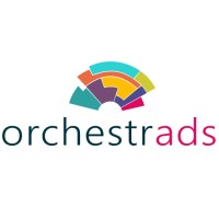 Orchestrads