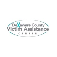 Delaware County Victim Assistance Center logo - Similar company to South Street Headhouse District