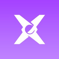 Xaria Core logo - Similar company to Ostimtech Blockchain