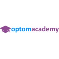Optom Academy logo - Similar company to Opticians
