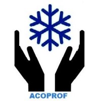 ACOPROF logo - Similar company to Cyberprotect