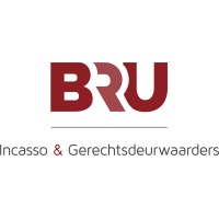 BRU Incasso & Gerechtsdeurwaarders logo - Similar company to Wigger Van Het Laar