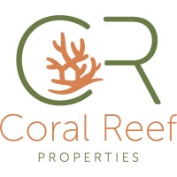 Coral Reef Properties Limited logo - Similar company to Coral Reef Properties Ltd.