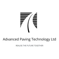 ADVANCED PAVING TECHNOLOGY LIMITED logo - Similar company to Mac Paving Ltd