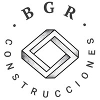BGR CONSTRUCCIONES logo - Similar company to A4 Srl