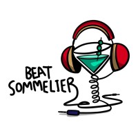 Beatsommelier logo - Similar company to Dergy