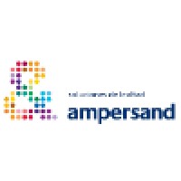 Ampersand