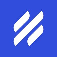 Help Scout logo - Similar company to Webflow
