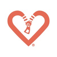 Project Heart logo - Similar company to Varispace Coppell