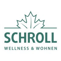Franz Schroll GmbH logo - Similar company to Tec7 Deutschland