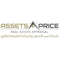 الاصول logo - Similar company to Fair Value For Asset Valuation