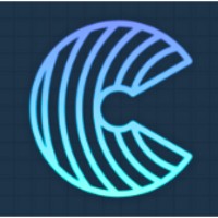 The Cerulean Group logo - Similar company to Lettuce