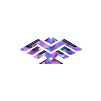 Vajrram Metal Conserv Pvt Ltd logo - Similar company to Shri Rajeshwari Industrial Essentials