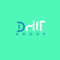 DHIT INDIA PRIVATE LIMITED (DIPL) logo - Similar company to Jalaram Labels India