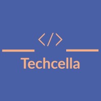 Techcella logo - Similar company to Intelearc